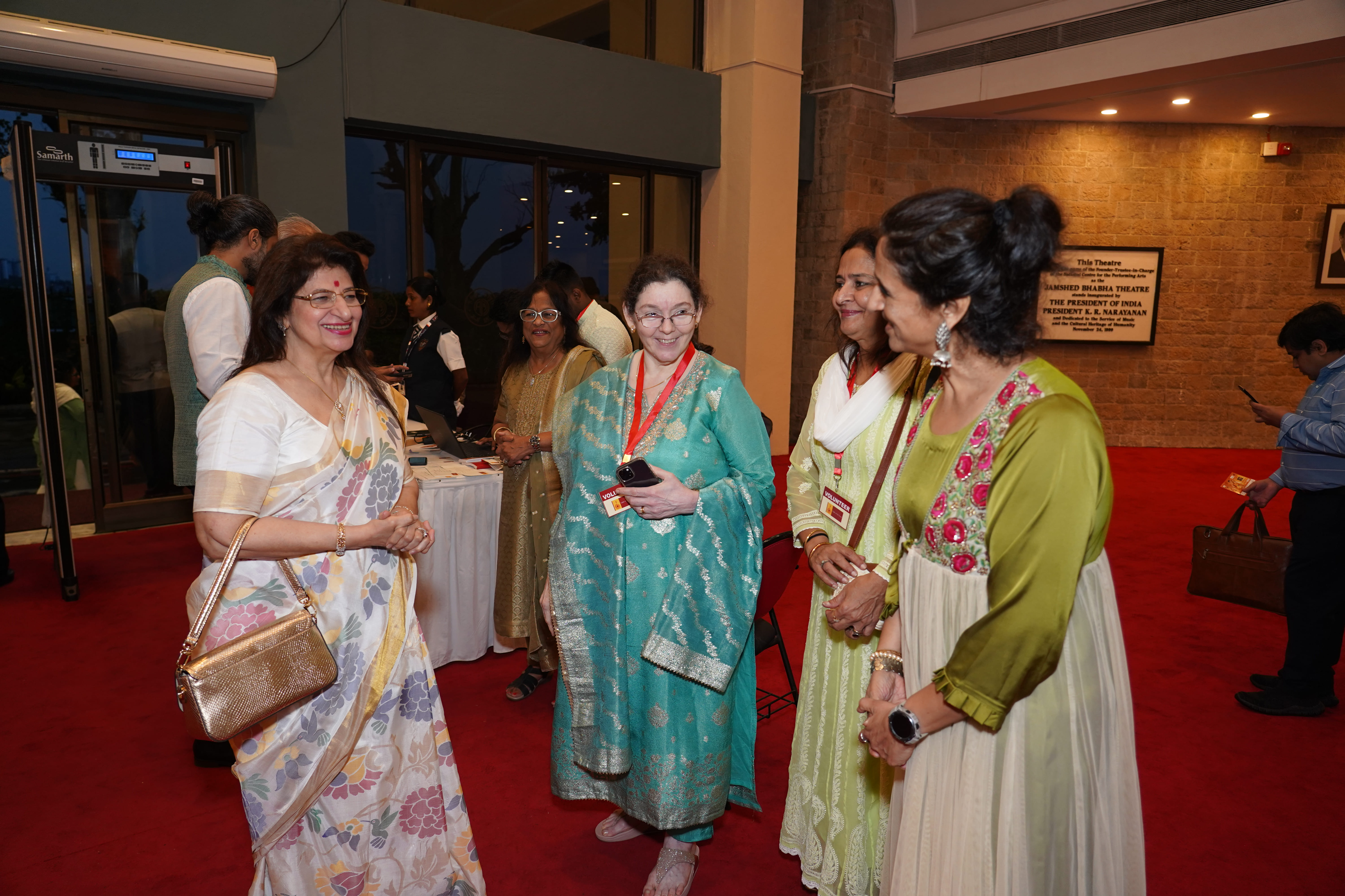 tata-mumbai-marathon-2024-gallery-picture
