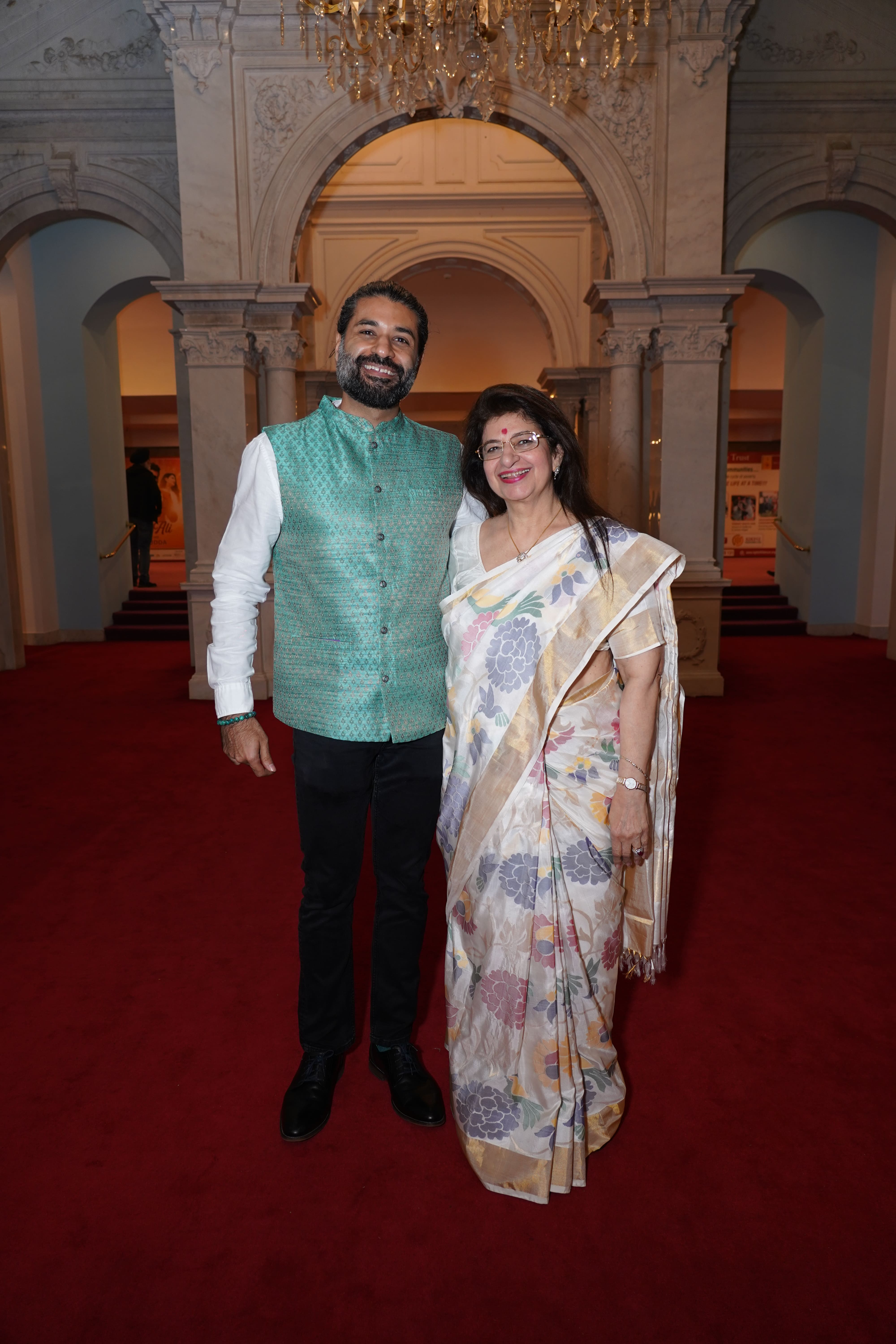 tata-mumbai-marathon-2024-gallery-picture