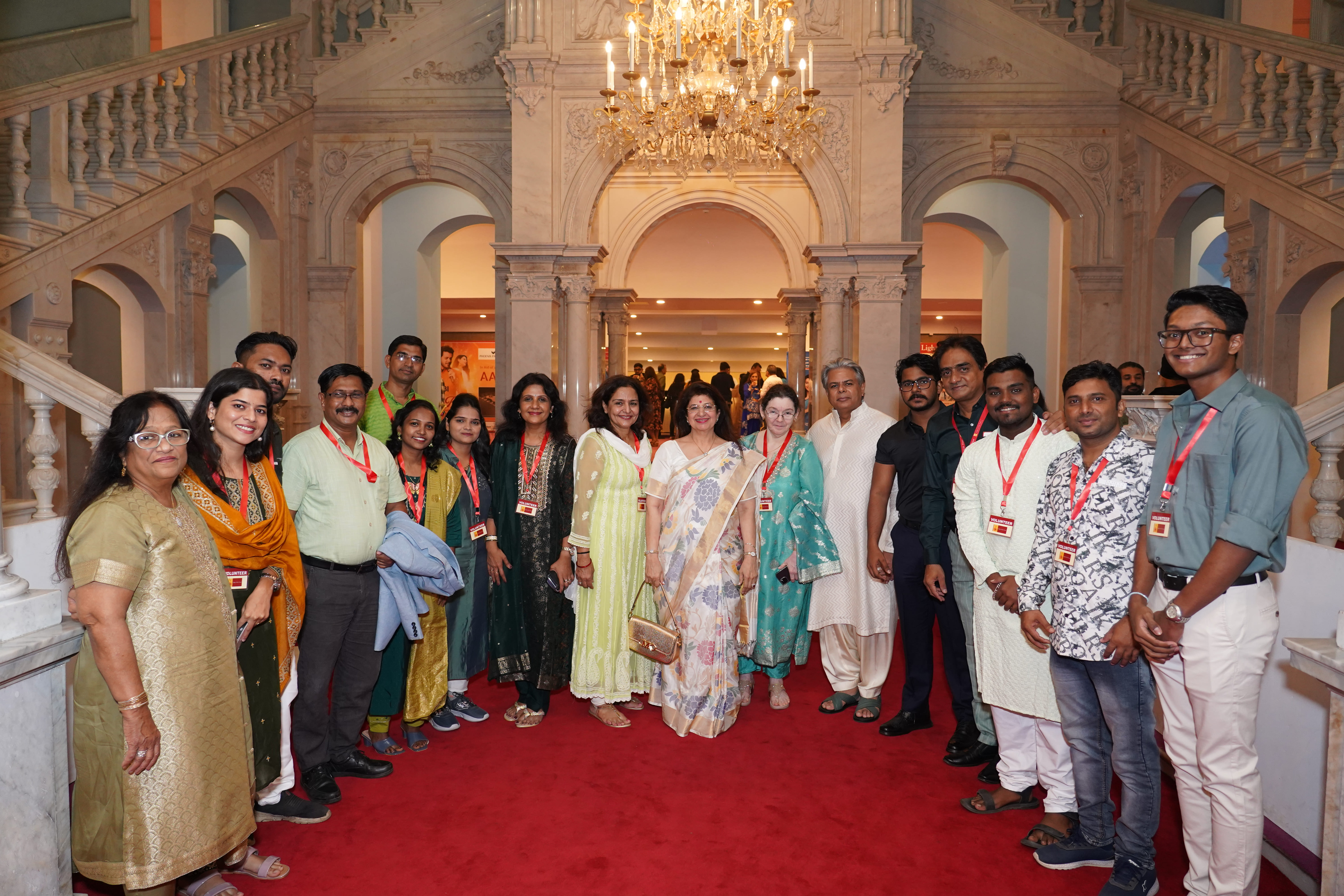 tata-mumbai-marathon-2024-gallery-picture