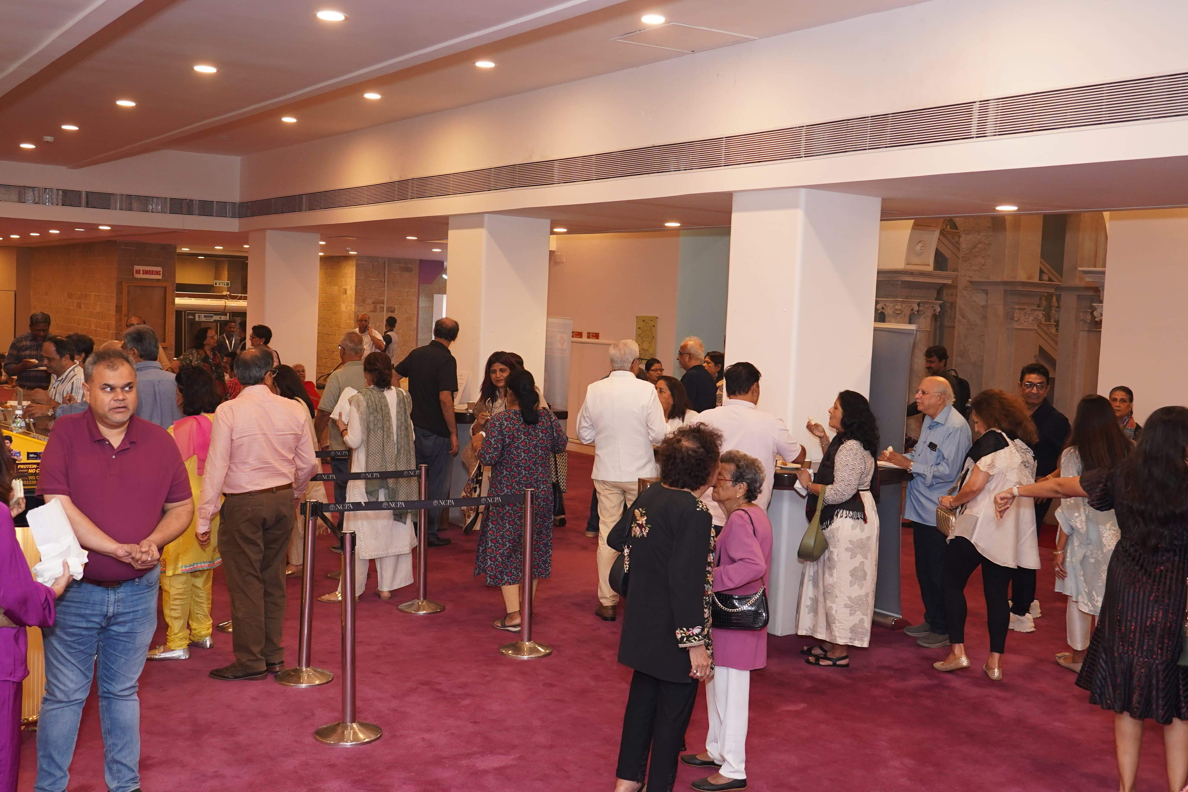 tata-mumbai-marathon-2024-gallery-picture