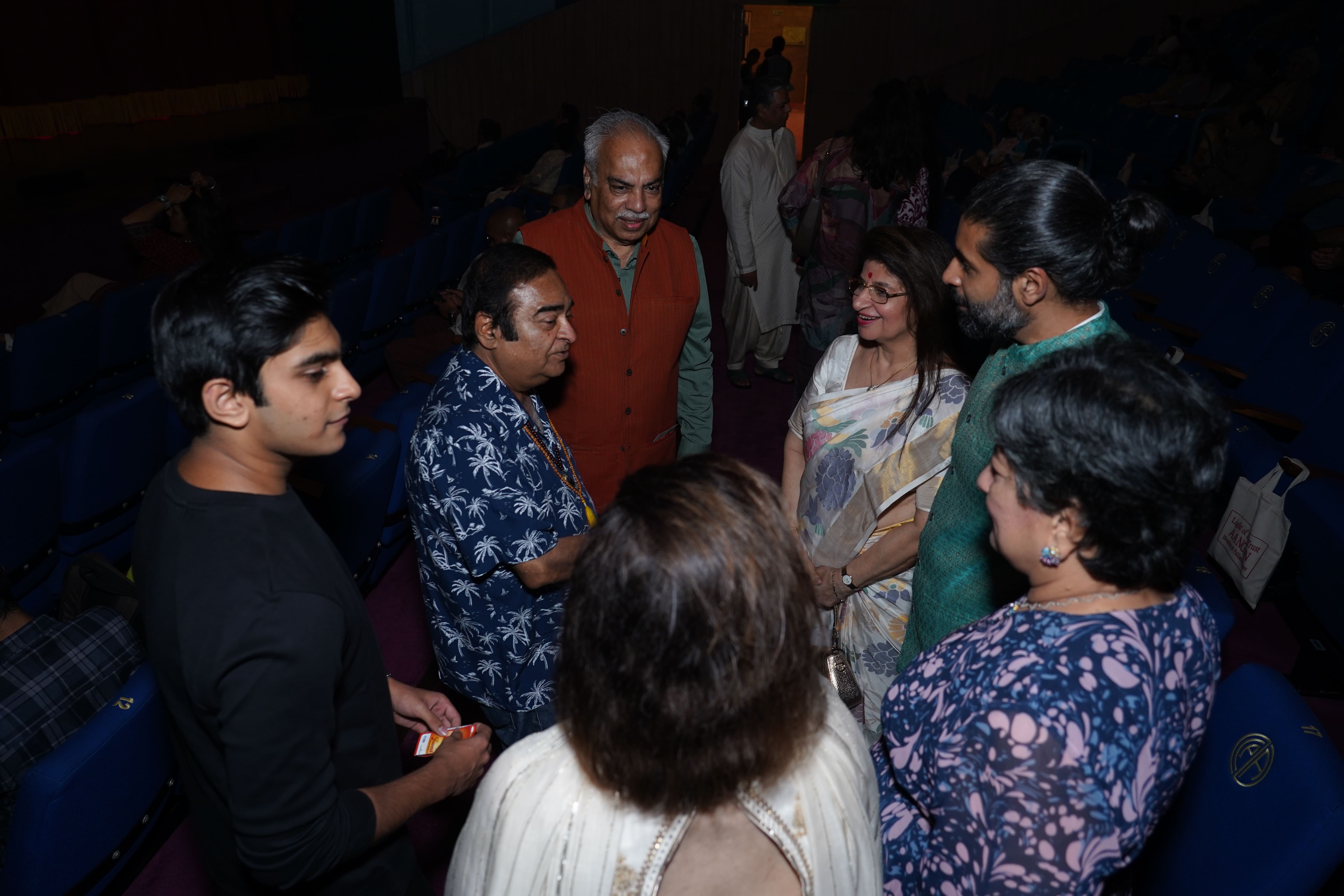 tata-mumbai-marathon-2024-gallery-picture