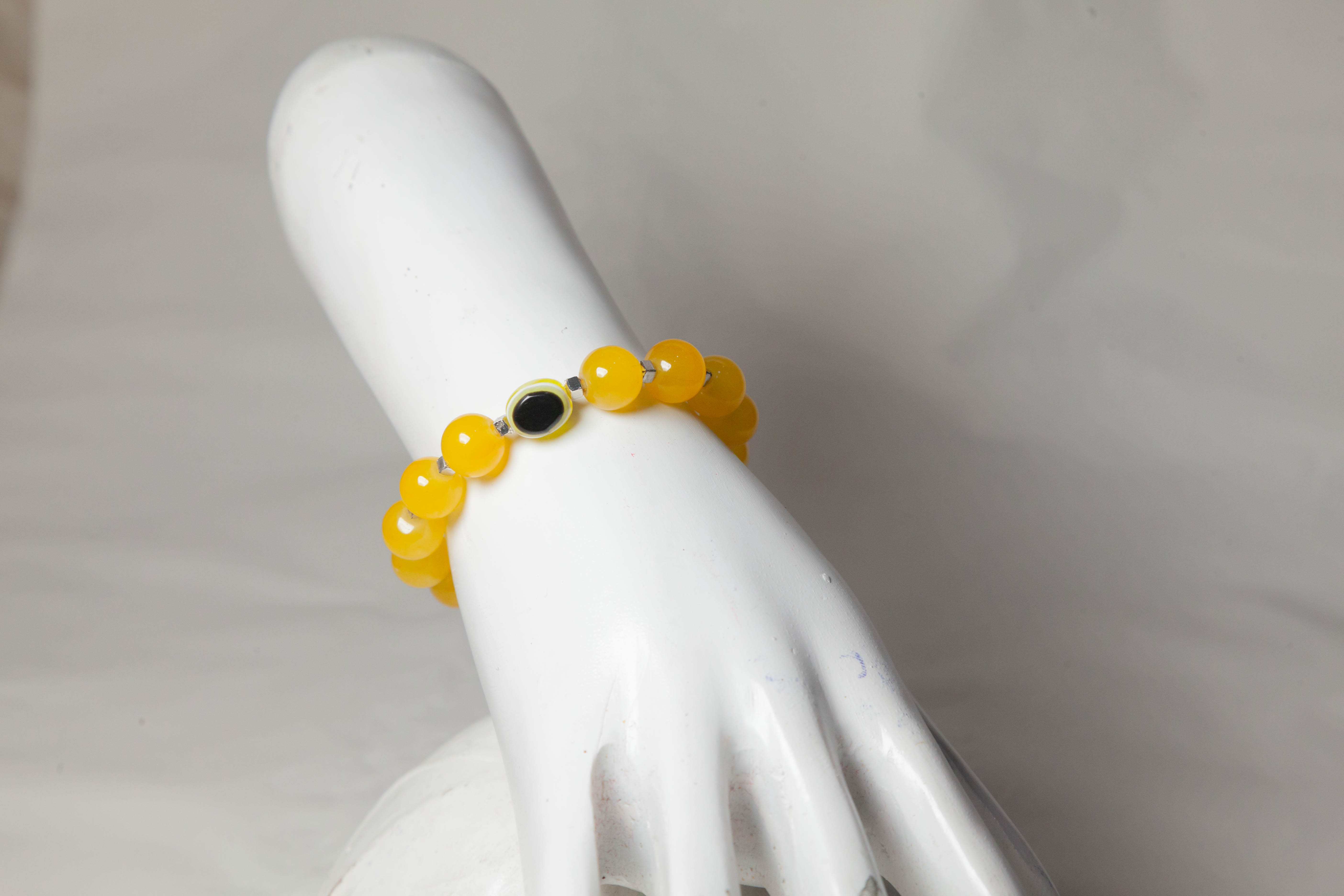 Product 2