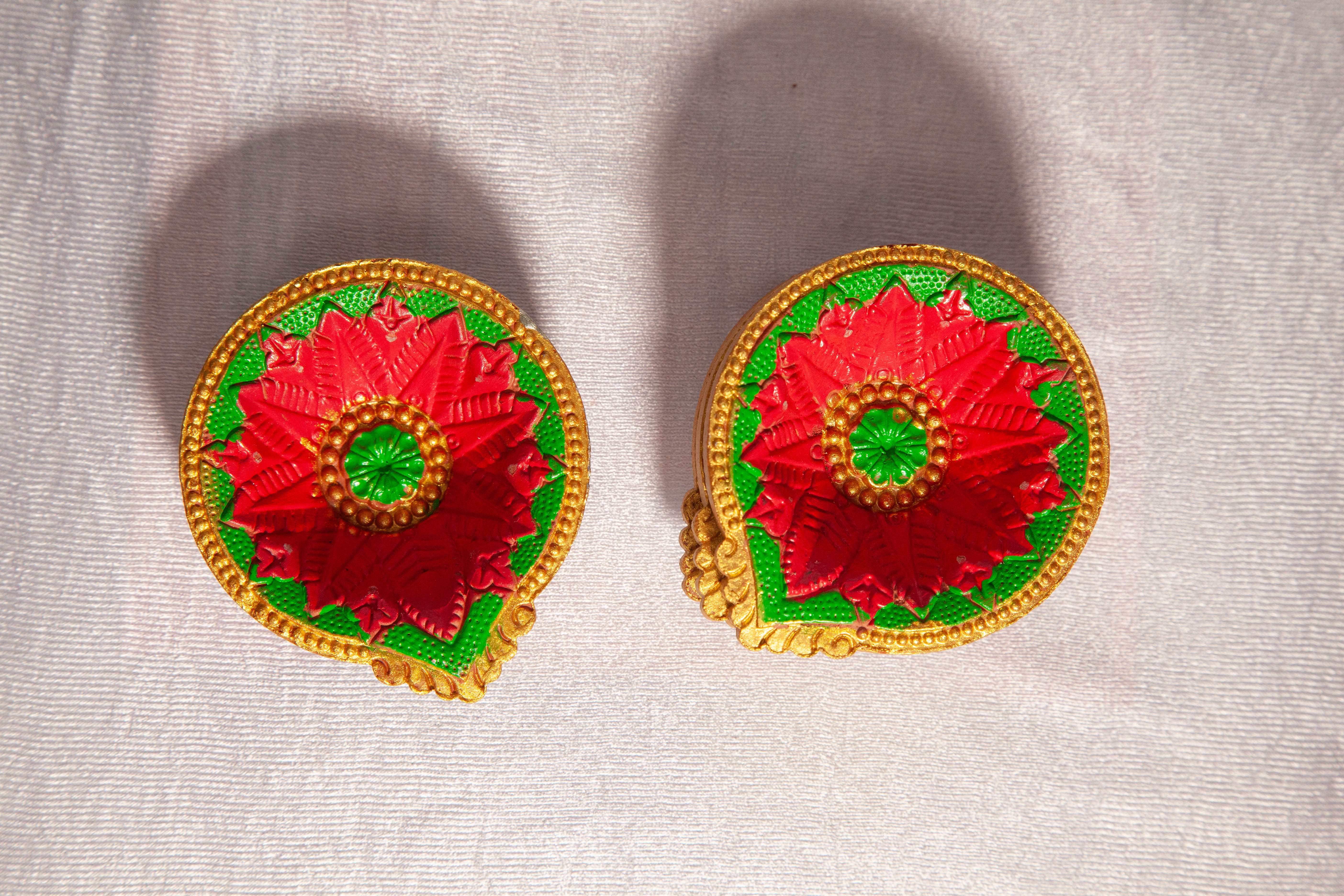 Product 2
