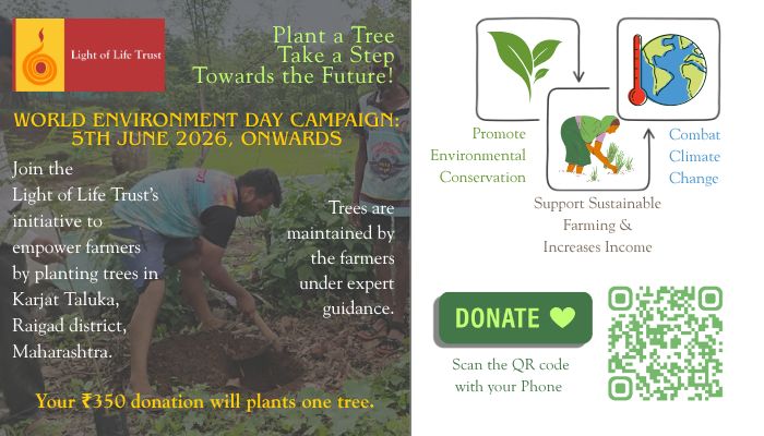 tree-campaign