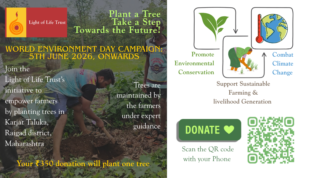 tree-campaign